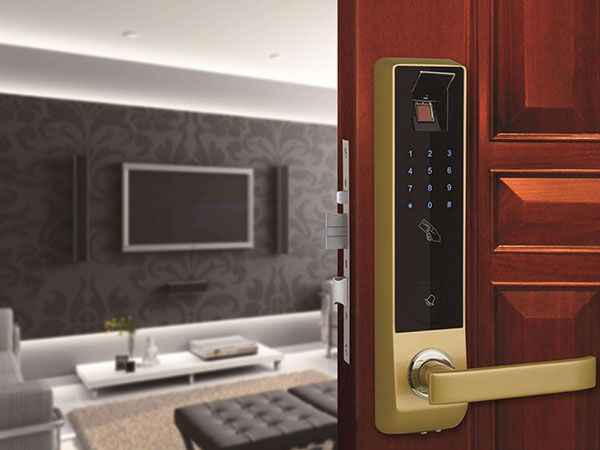 余干24小时上门开锁公司